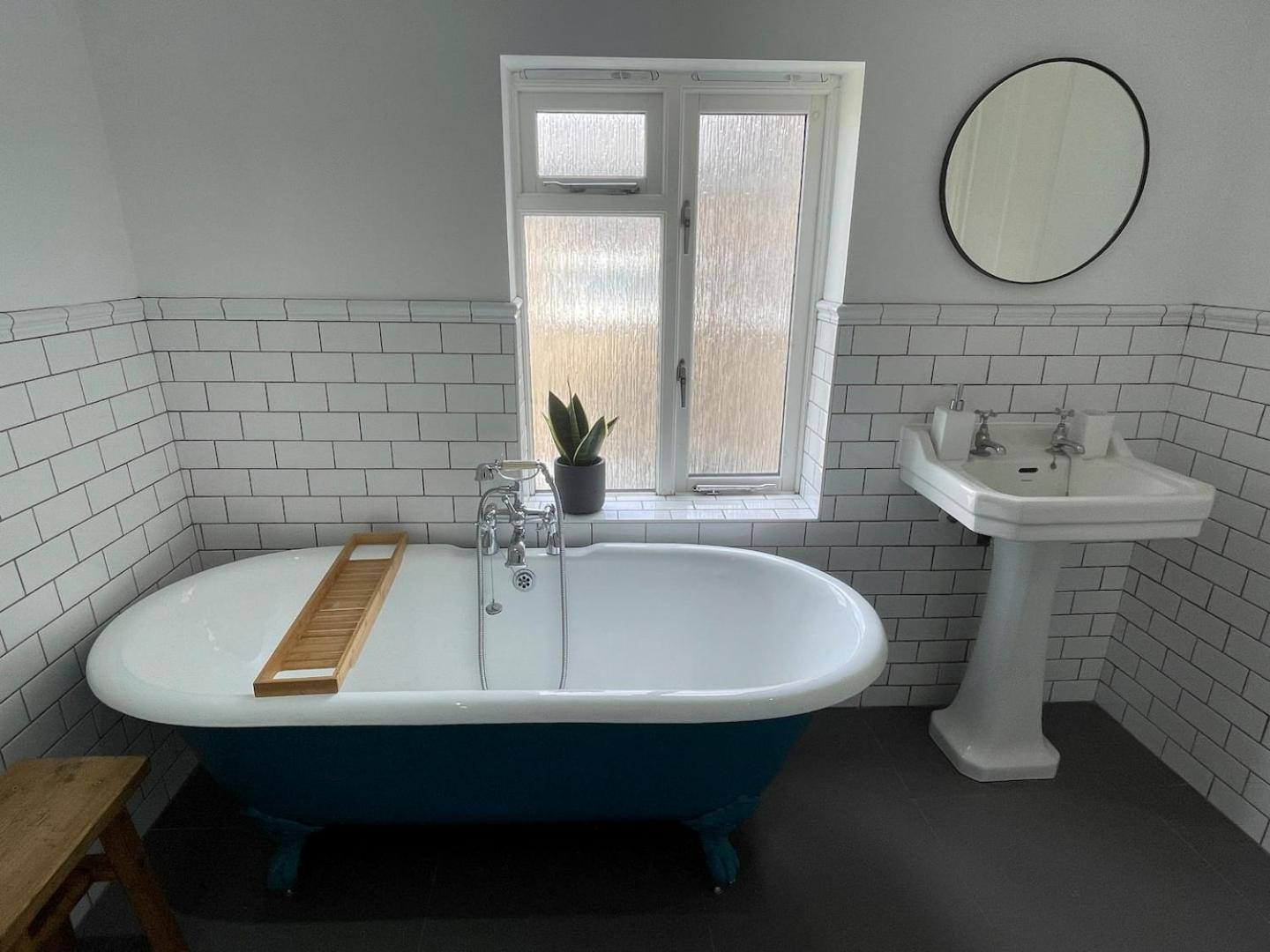 Fantastic Victorian House, Excellent City Location - Cambridge Homehost ภายนอก รูปภาพ