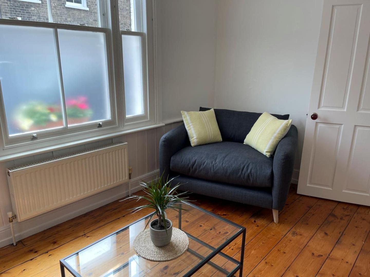 Fantastic Victorian House, Excellent City Location - Cambridge Homehost ภายนอก รูปภาพ