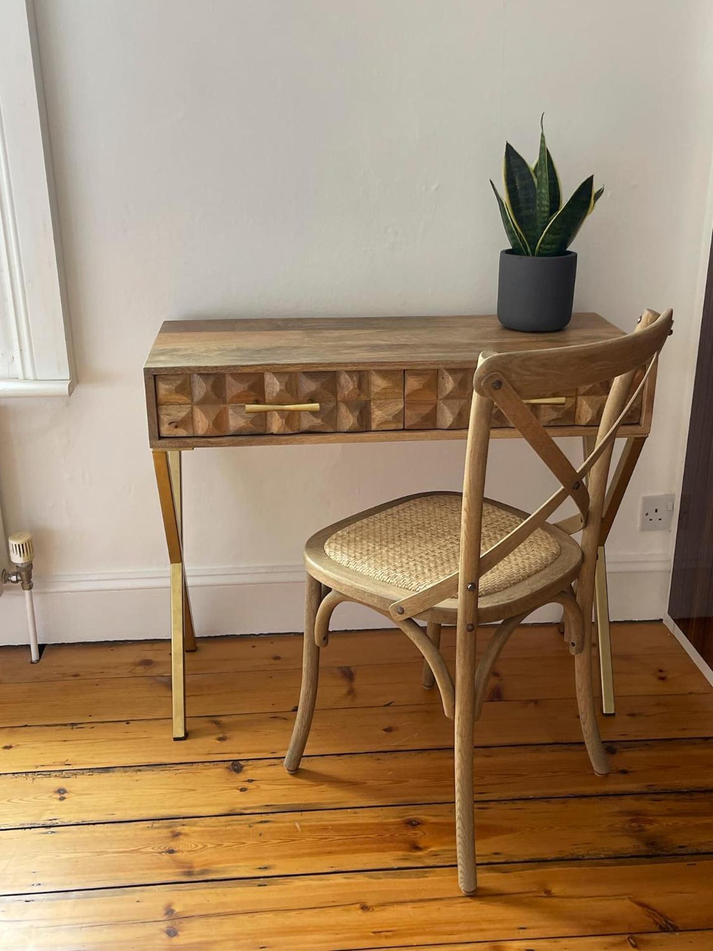 Fantastic Victorian House, Excellent City Location - Cambridge Homehost ภายนอก รูปภาพ