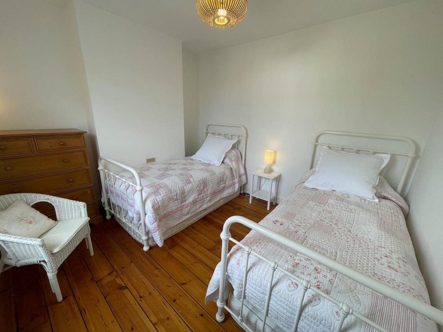 Fantastic Victorian House, Excellent City Location - Cambridge Homehost ภายนอก รูปภาพ
