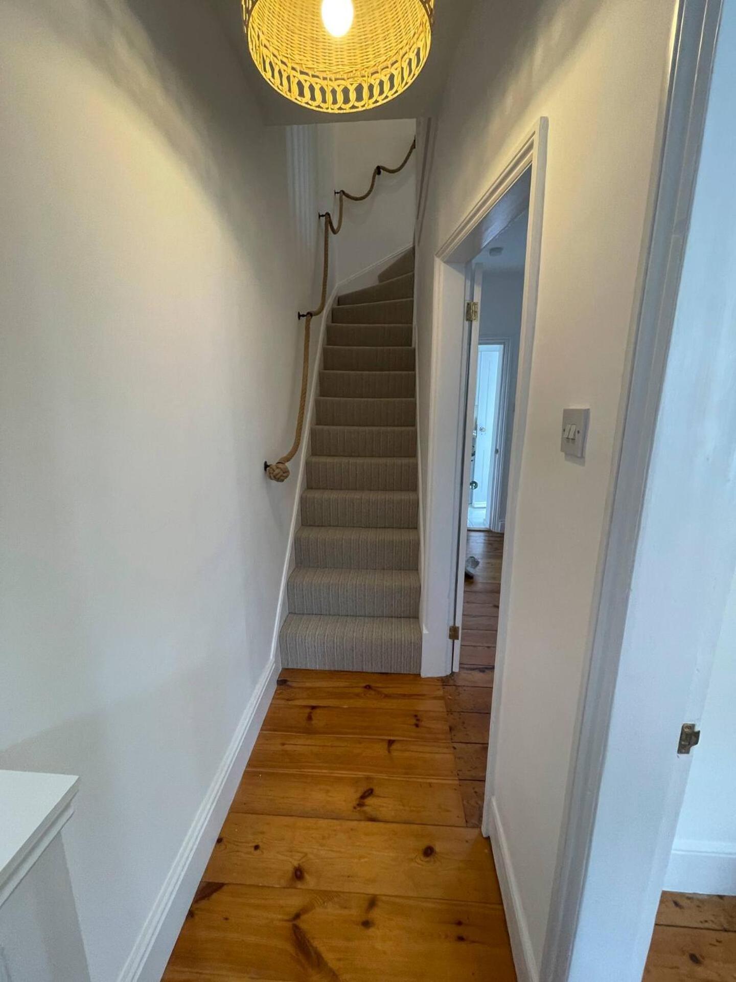 Fantastic Victorian House, Excellent City Location - Cambridge Homehost ภายนอก รูปภาพ