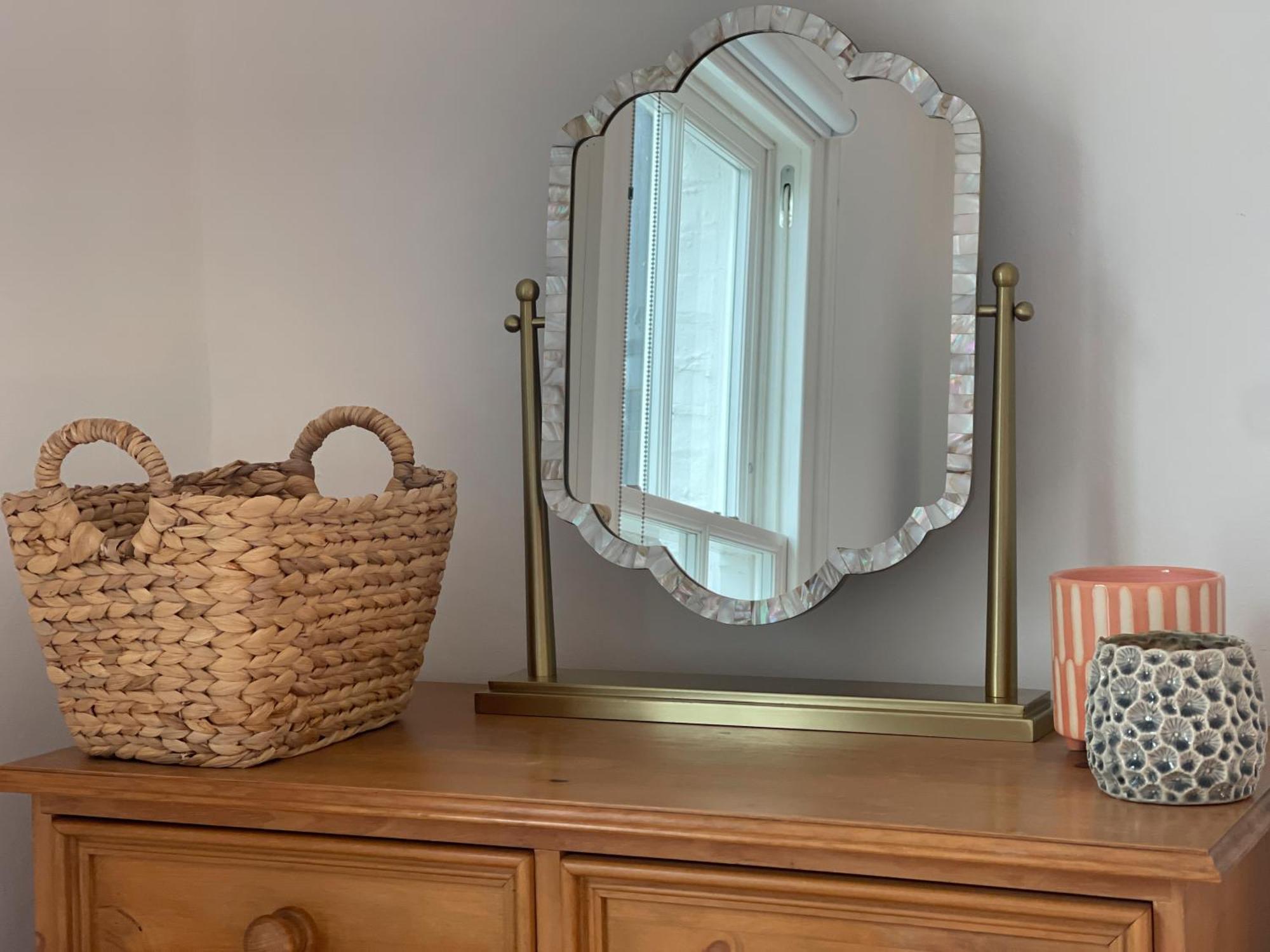 Fantastic Victorian House, Excellent City Location - Cambridge Homehost ภายนอก รูปภาพ