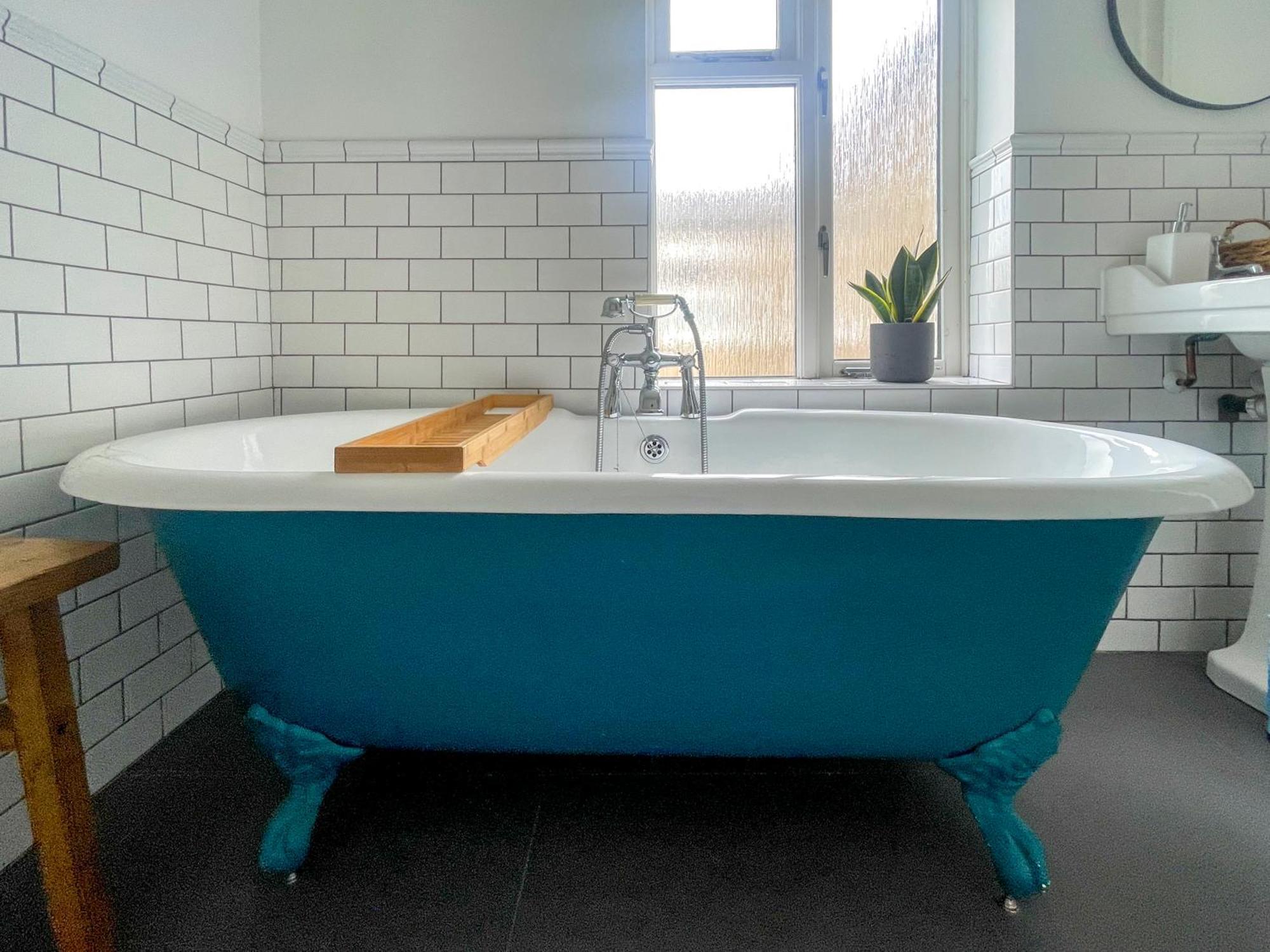 Fantastic Victorian House, Excellent City Location - Cambridge Homehost ภายนอก รูปภาพ