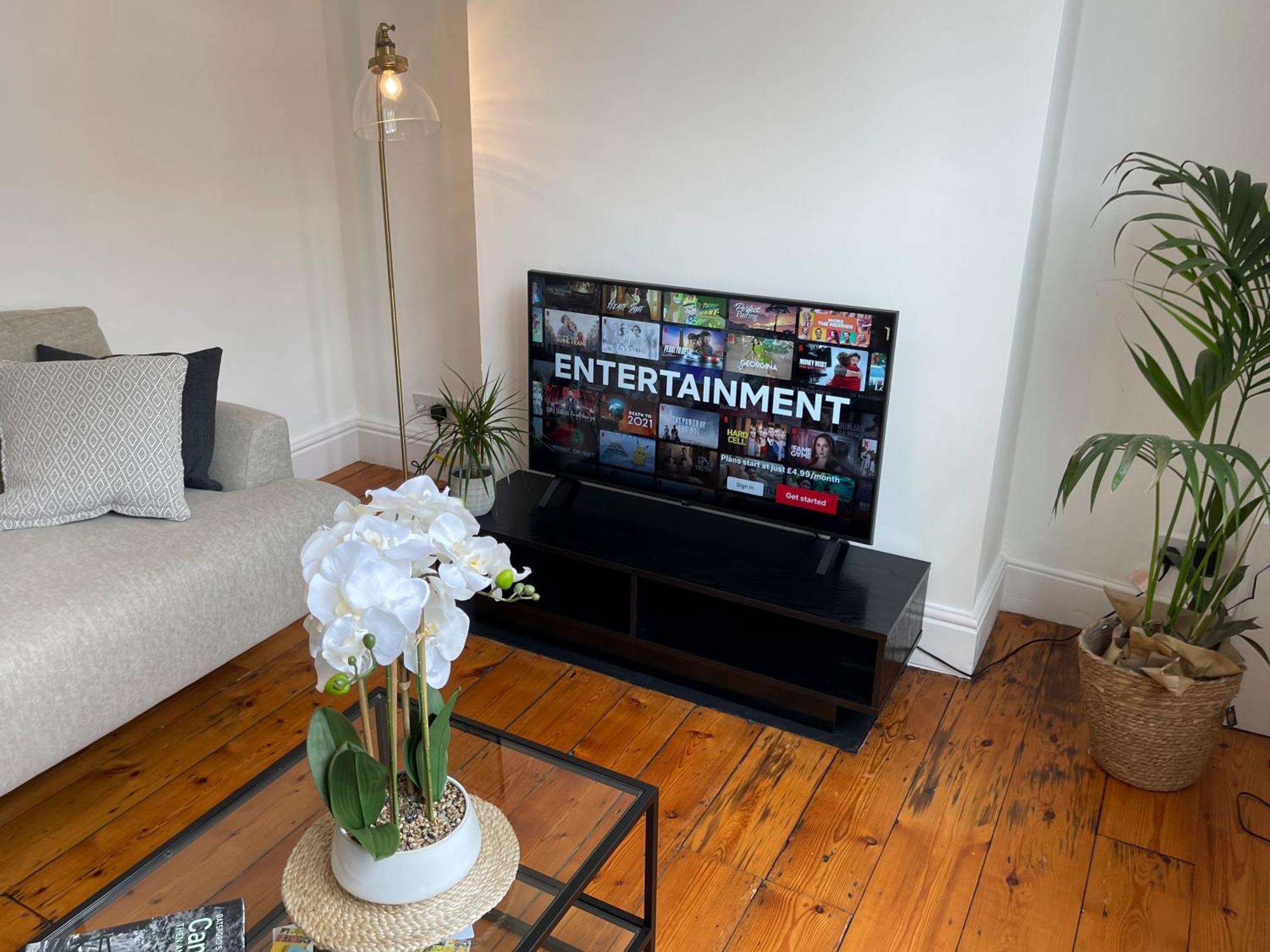 Fantastic Victorian House, Excellent City Location - Cambridge Homehost ภายนอก รูปภาพ