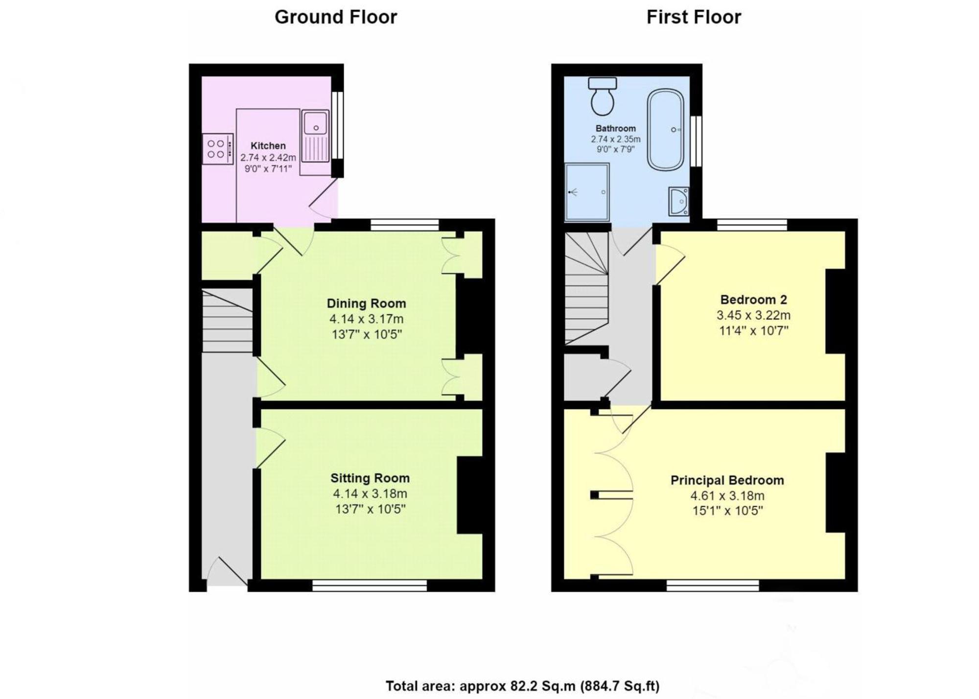 Fantastic Victorian House, Excellent City Location - Cambridge Homehost ภายนอก รูปภาพ